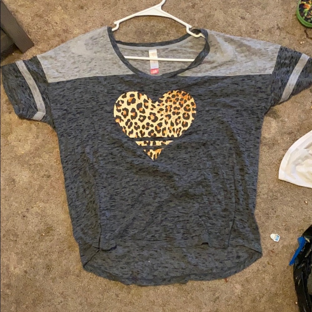 Shirt